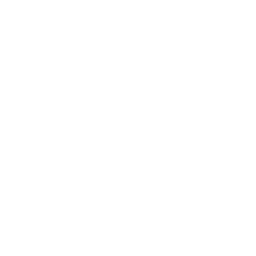 Link to Gametools on Bluesky.