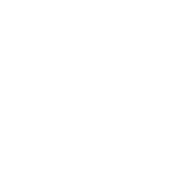 Link to email Gametools.