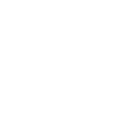 Link to Gametools on LinkedIn.