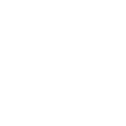 Link to Gametools on x.com.